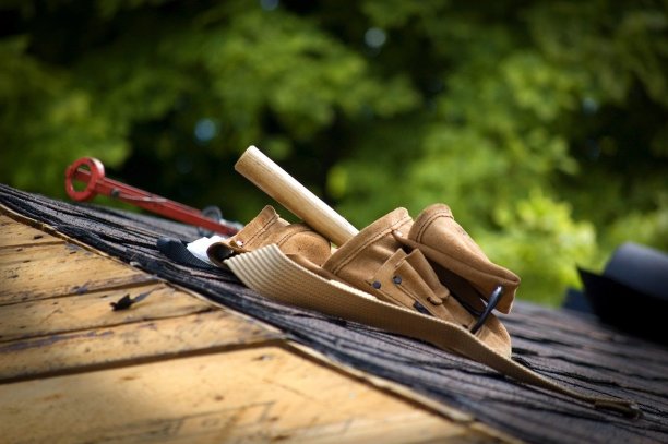 pvc-roofing Experts in Coral Gables