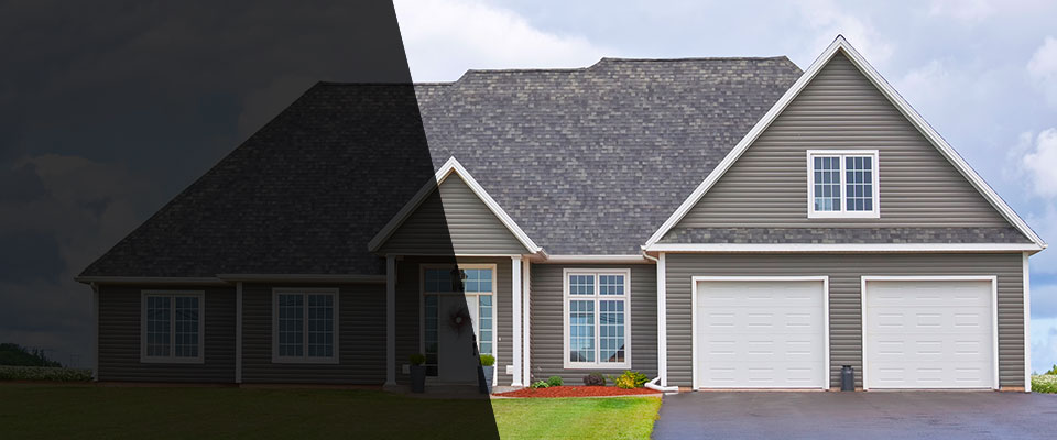 Coral Gables Roofing Contractors