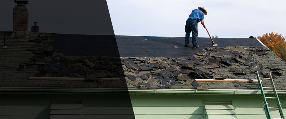 Coral Gables Roofing Contractors