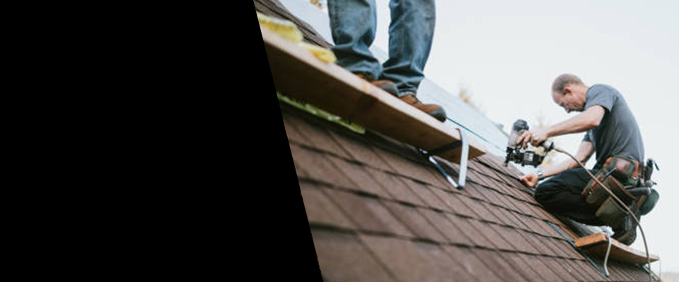 Coral Gables Roofing Contractors